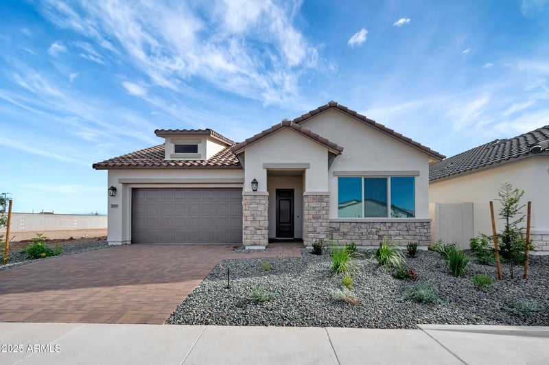 36059 Barrel Aged Dr, San Tan Valley, AZ 85140