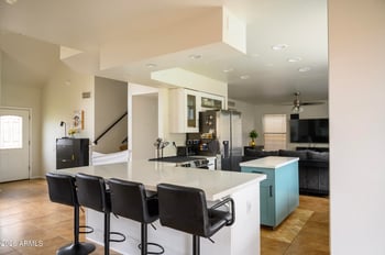 3606 E Verdin Rd, Phoenix, AZ 85044