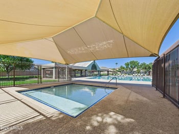 3606 E Verdin Rd, Phoenix, AZ 85044
