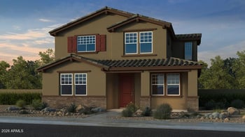 3606 99th Dr, Avondale, AZ 85392
