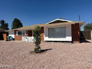 3606 Stella Ln, Phoenix, AZ 85019