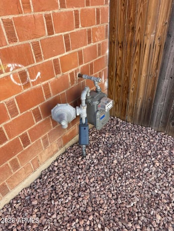 3606 Stella Ln, Phoenix, AZ 85019