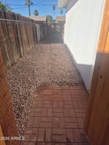 3606 Stella Ln, Phoenix, AZ 85019