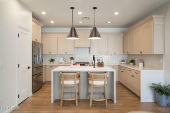 3606 Swan Dr, Gilbert, AZ 85297