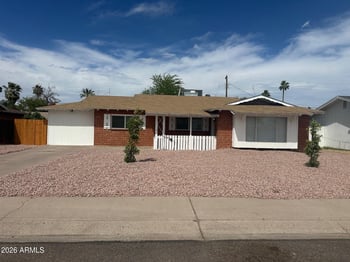 3606 Stella Ln, Phoenix, AZ 85019