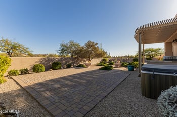 36061 85th Pl, Scottsdale, AZ 85266