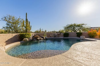 36061 85th Pl, Scottsdale, AZ 85266