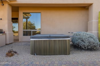 36061 85th Pl, Scottsdale, AZ 85266