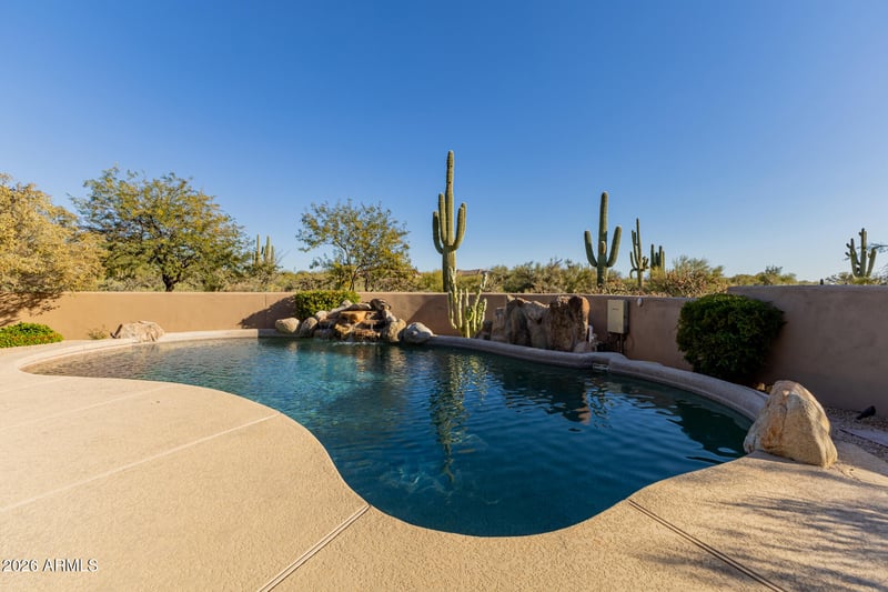 36061 N 85th Pl, Scottsdale, AZ 85266