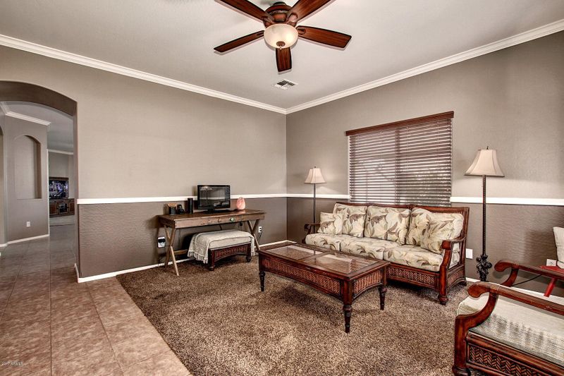 36064 N Murray Grey Dr, San Tan Valley, AZ 85143