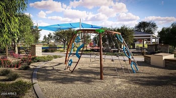 36065 Charity Pl, Maricopa, AZ 85138