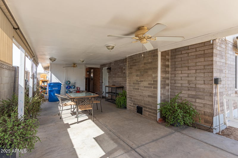 3607 21st Ave, Phoenix, AZ 85015