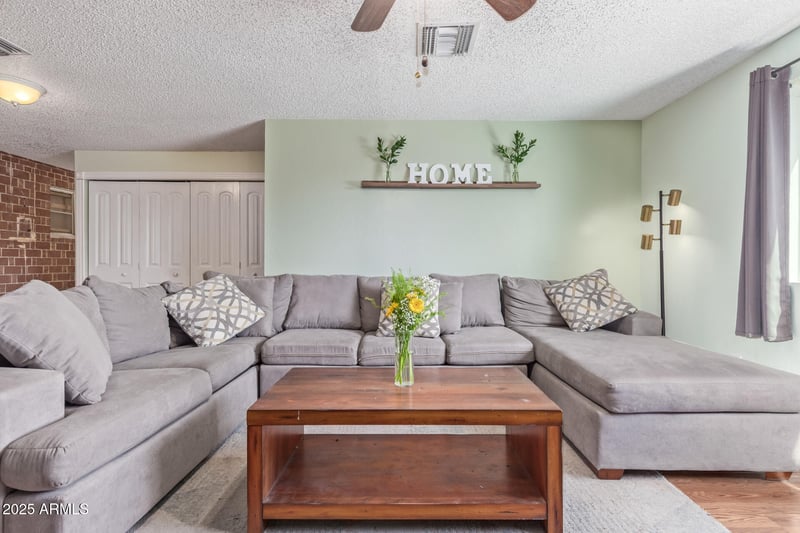 3607 21st Ave, Phoenix, AZ 85015