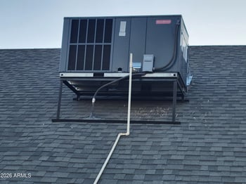 3607 90th Ave, Phoenix, AZ 85037