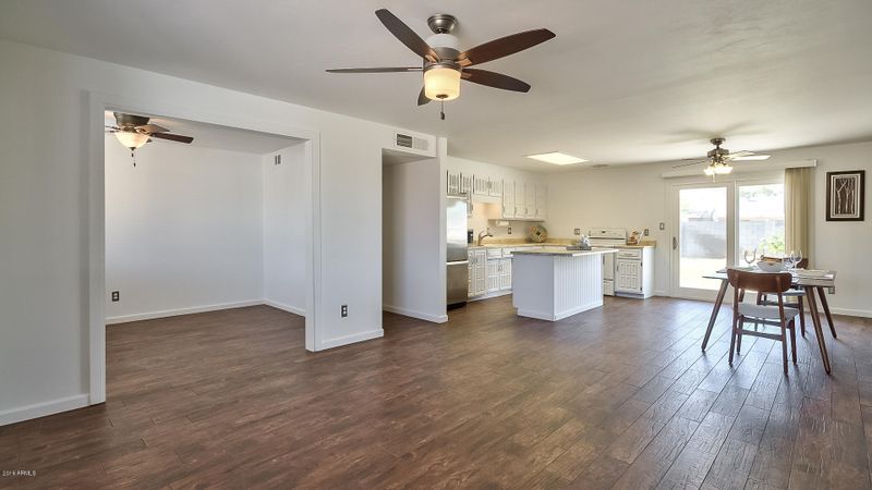 3607 E Janice Way, Phoenix, AZ 85032