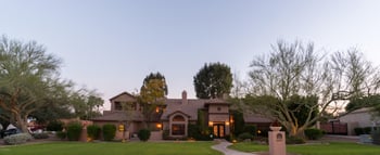 3607 E Kayenta Ct, Phoenix, AZ 85044