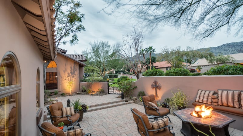 3607 E Kayenta Ct, Phoenix, AZ 85044