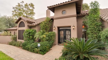 3607 E Kayenta Ct, Phoenix, AZ 85044