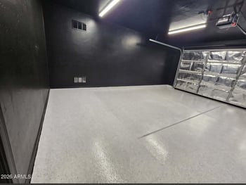 3607 Firehawk Dr, Glendale, AZ 85308