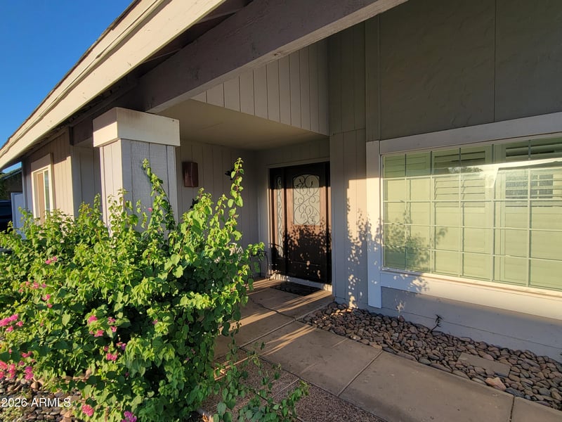 3607 N 90th Ave, Phoenix, AZ 85037