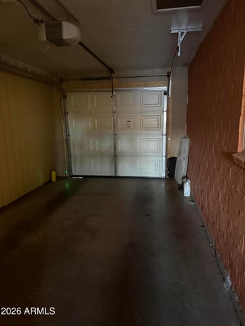 3607 Mclellan Blvd, Phoenix, AZ 85019