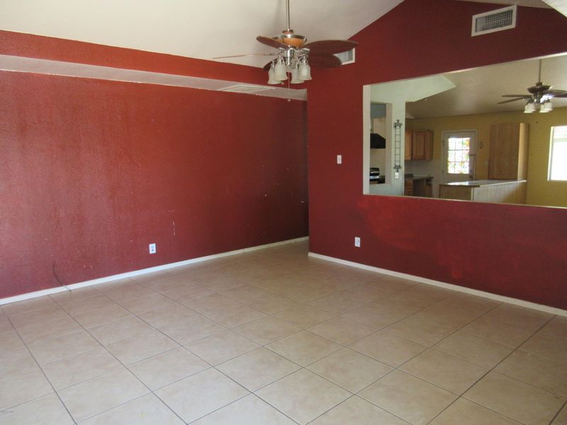 3607 W Tuckey Ln, Phoenix, AZ 85019