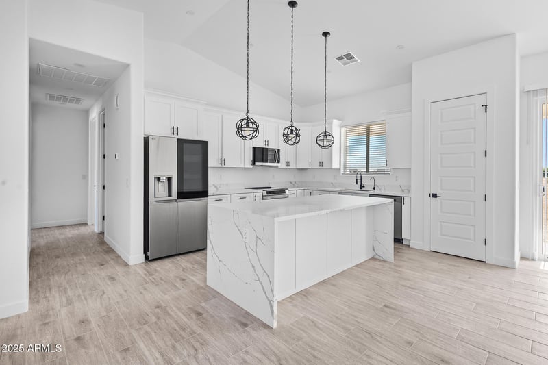 36073 Indian School Rd, Tonopah, AZ 85354