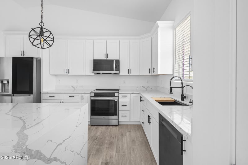 36073 Indian School Rd, Tonopah, AZ 85354