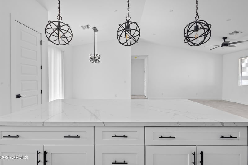 36073 Indian School Rd, Tonopah, AZ 85354