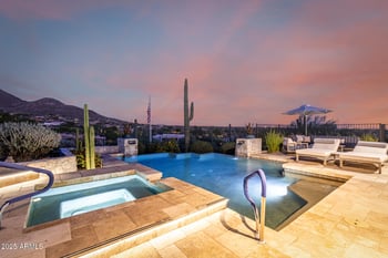 36075 Summit Dr, Cave Creek, AZ 85331