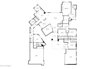 36075 Summit Dr, Cave Creek, AZ 85331