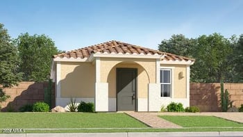 36076 Charity Pl, Maricopa, AZ 85138