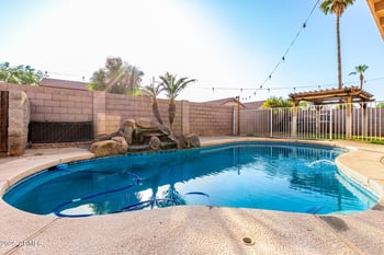 3608 104th Ave, Avondale, AZ 85392