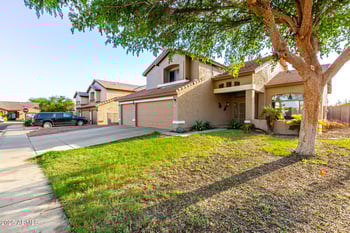 3608 104th Ave, Avondale, AZ 85392