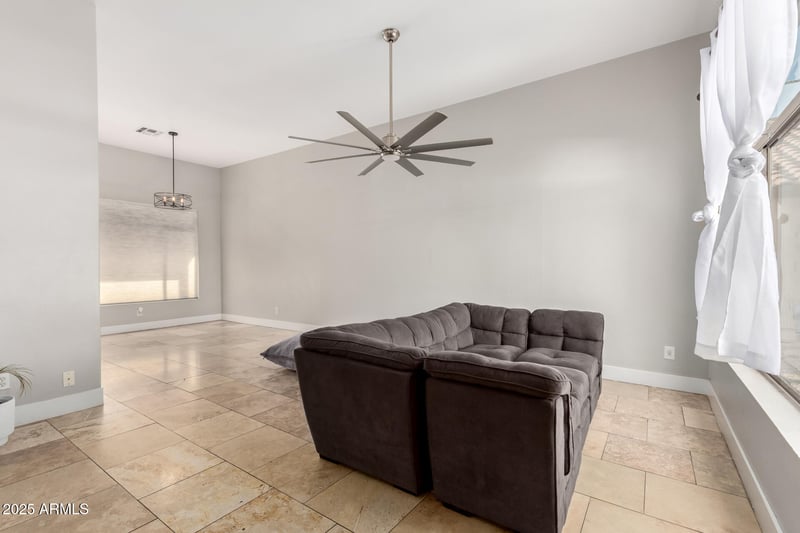 3608 104th Ave, Avondale, AZ 85392