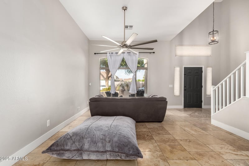 3608 104th Ave, Avondale, AZ 85392