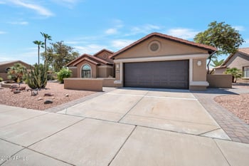 3608 149th Ave, Goodyear, AZ 85395