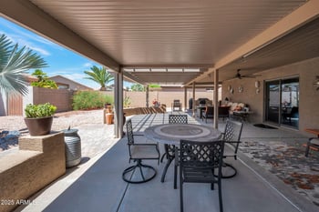 3608 149th Ave, Goodyear, AZ 85395