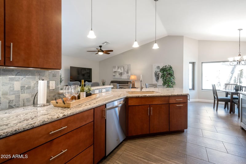 3608 149th Ave, Goodyear, AZ 85395