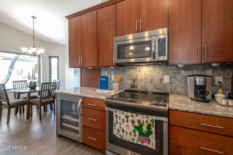3608 149th Ave, Goodyear, AZ 85395