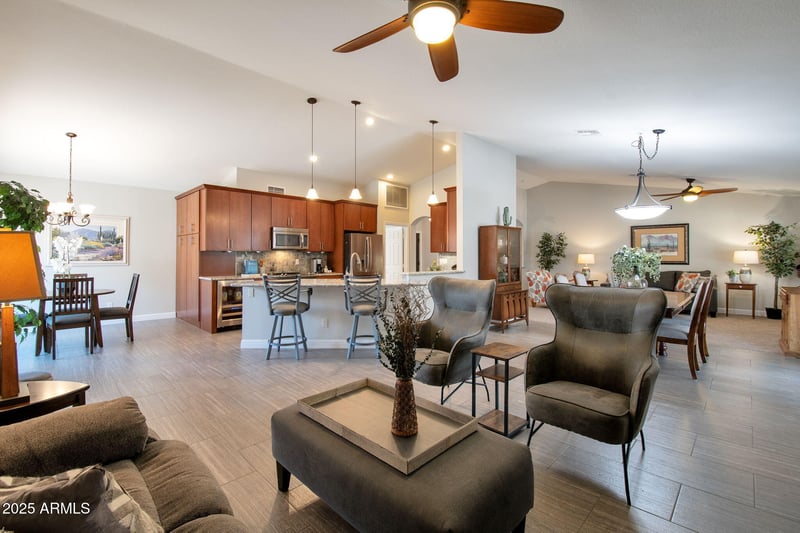 3608 149th Ave, Goodyear, AZ 85395