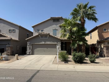 3608 Desert Moon Trl, San Tan Valley, AZ 85143