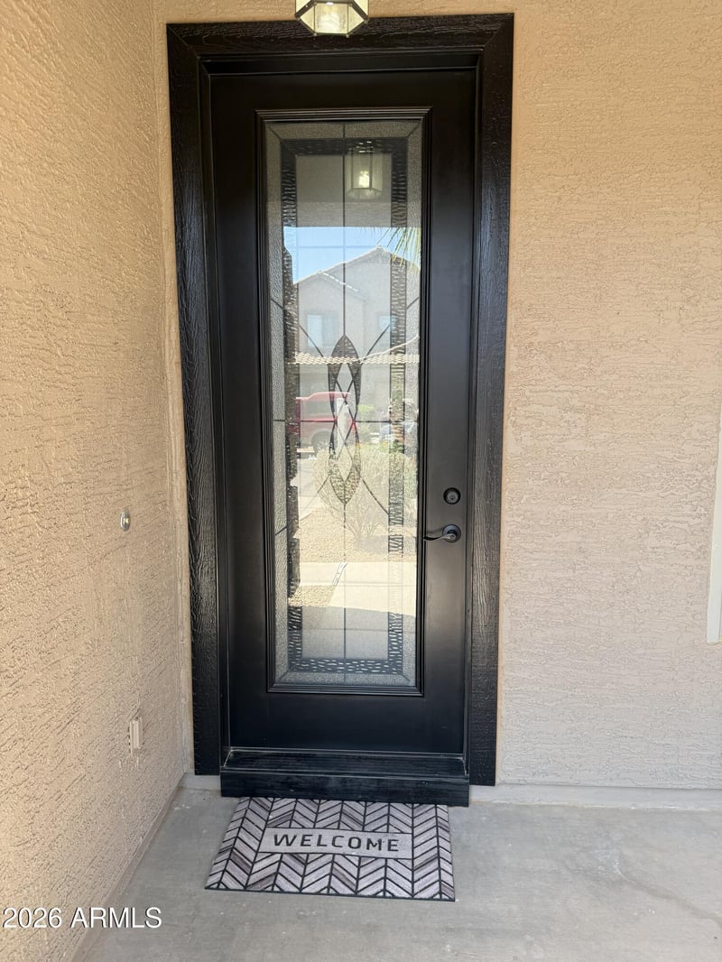 3608 Desert Moon Trl, San Tan Valley, AZ 85143