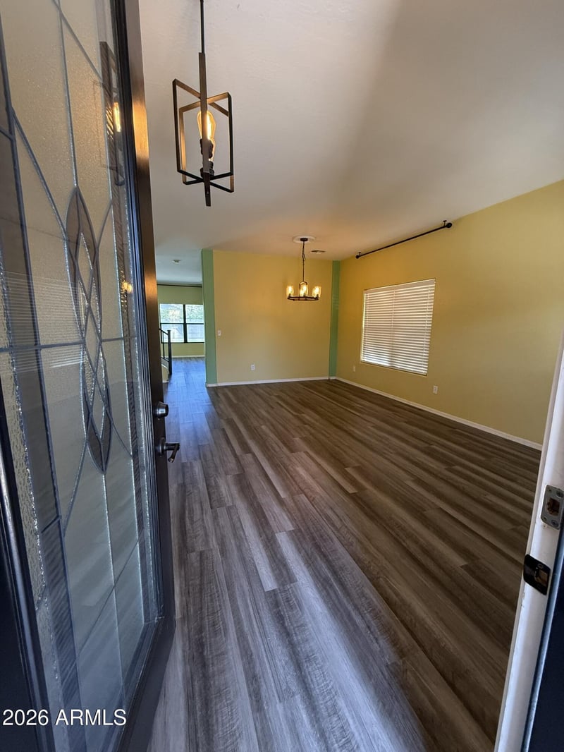 3608 Desert Moon Trl, San Tan Valley, AZ 85143