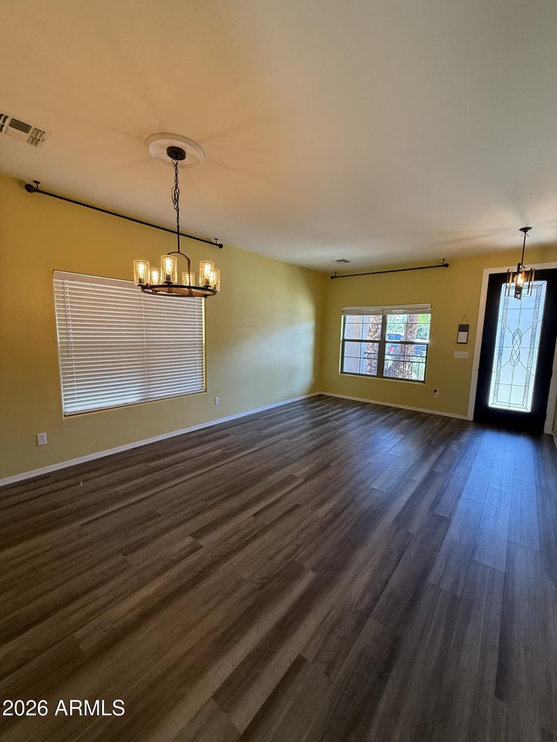 3608 Desert Moon Trl, San Tan Valley, AZ 85143