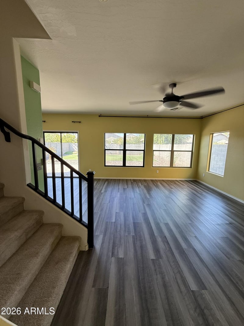 3608 Desert Moon Trl, San Tan Valley, AZ 85143