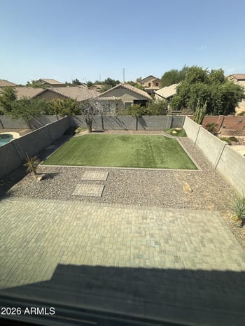 3608 Desert Moon Trl, San Tan Valley, AZ 85143