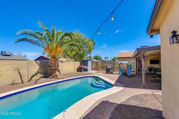 3608 Janice Way, Phoenix, AZ 85032