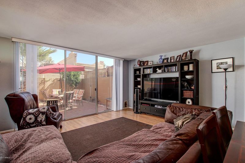 3608 E Osborn Rd, Phoenix, AZ 85018