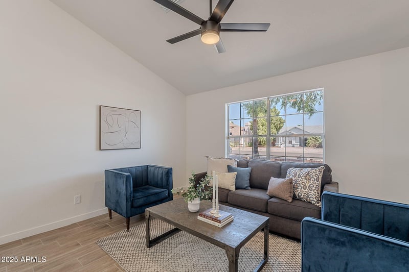 3608 Fairview Ln, Chandler, AZ 85226